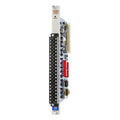 2555-A sample photo