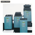 590P/0035/500/0011/UK/ARM/0/0/0 sample photo