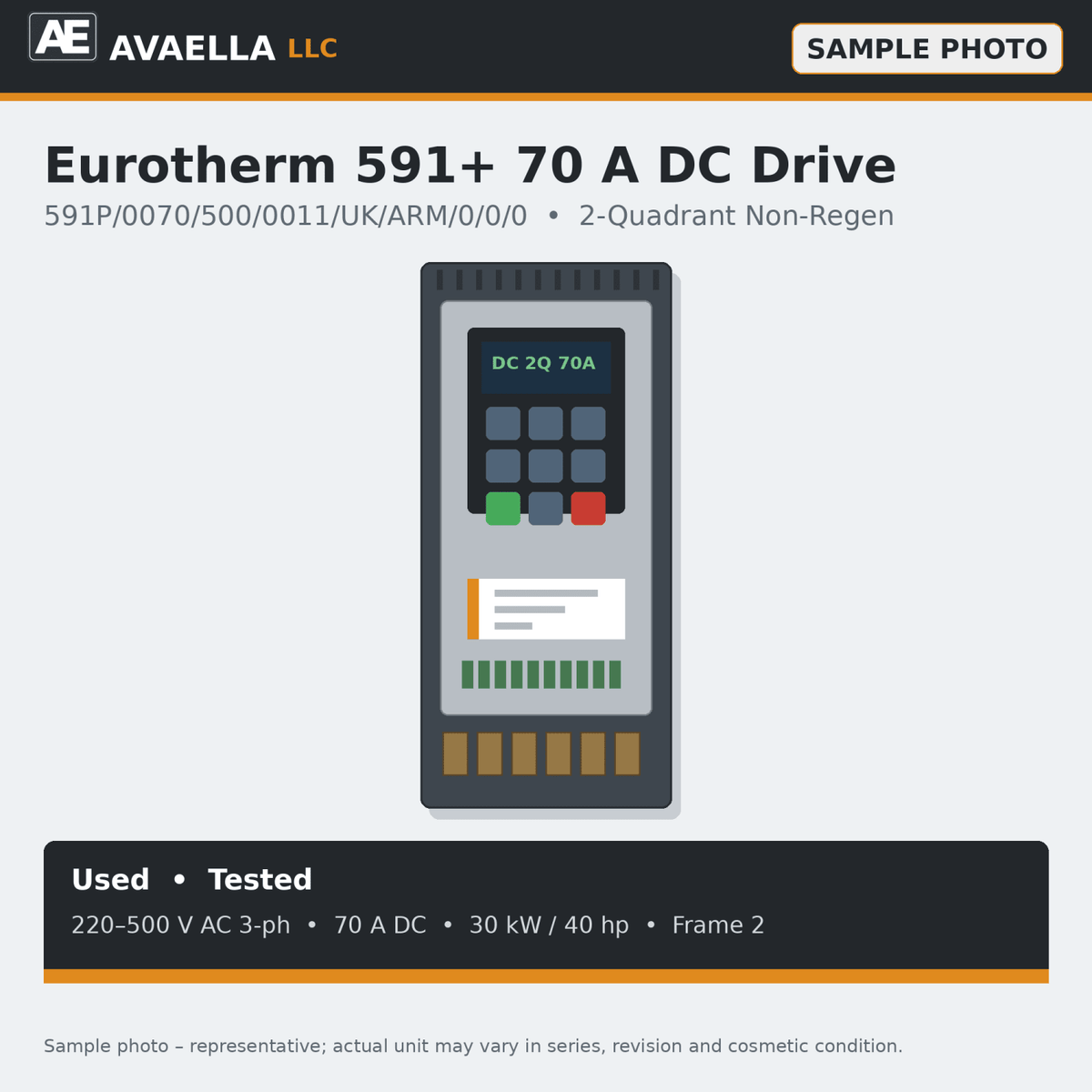 591P/0070/500/0011/UK/ARM/0/0/0 sample photo