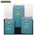 605C/0055/400/0011/UK/0/0/B0/0/0 sample photo