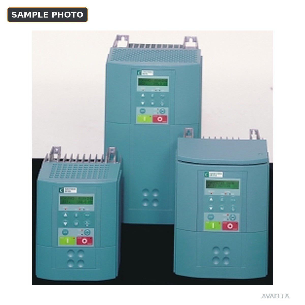 605C/0055/400/0011/UK/0/0/B0/0/0 sample photo